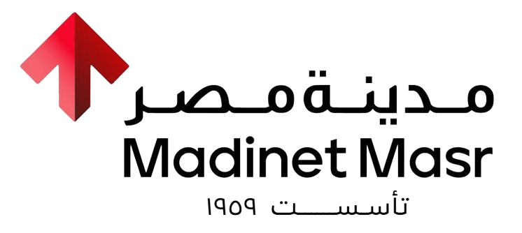 madinetmasr-sarai